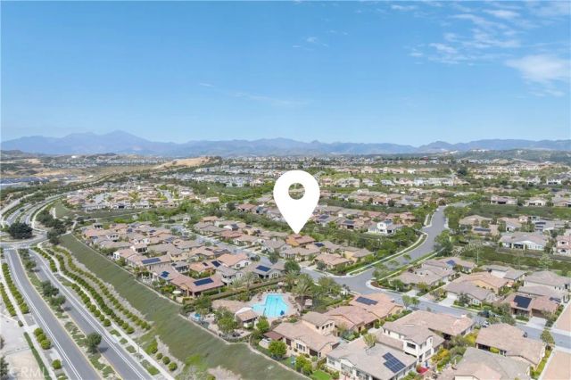 36 Cerrero Court, Rancho Mission Viejo, CA 92694