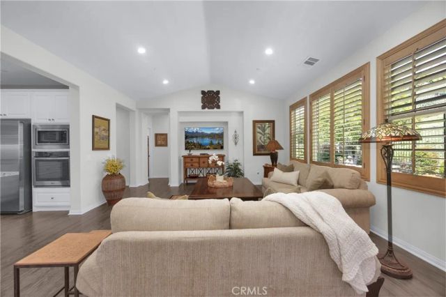 36 Cerrero Court, Rancho Mission Viejo, CA 92694