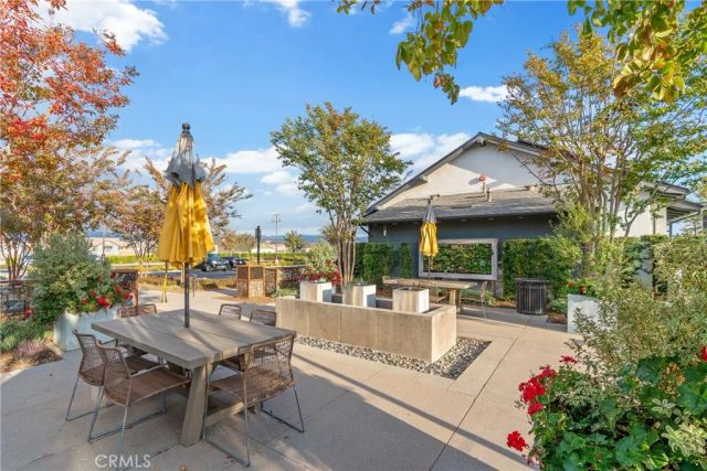 36 Cerrero Court, Rancho Mission Viejo, CA 92694