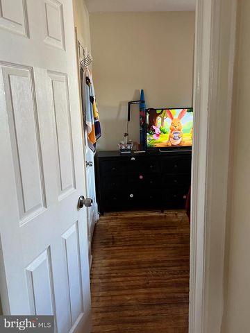 3804 NICHOLSON ST, Hyattsville, MD 20782