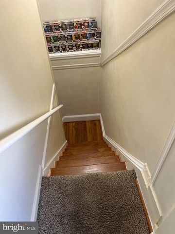 3804 NICHOLSON ST, Hyattsville, MD 20782