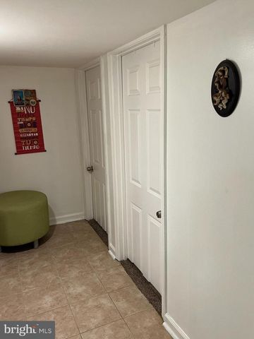 3804 NICHOLSON ST, Hyattsville, MD 20782