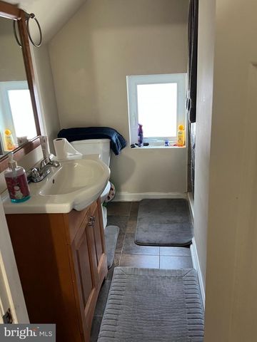 3804 NICHOLSON ST, Hyattsville, MD 20782