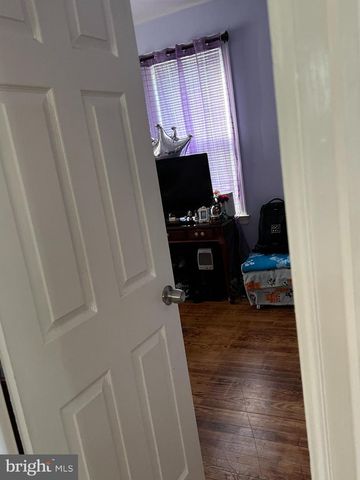 3804 NICHOLSON ST, Hyattsville, MD 20782