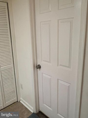 3804 NICHOLSON ST, Hyattsville, MD 20782