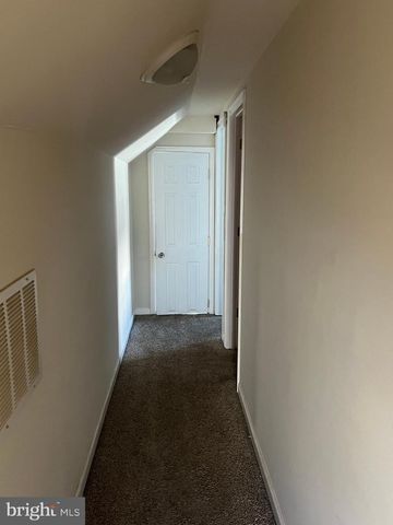 3804 NICHOLSON ST, Hyattsville, MD 20782