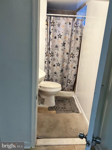 3804 NICHOLSON ST, Hyattsville, MD 20782