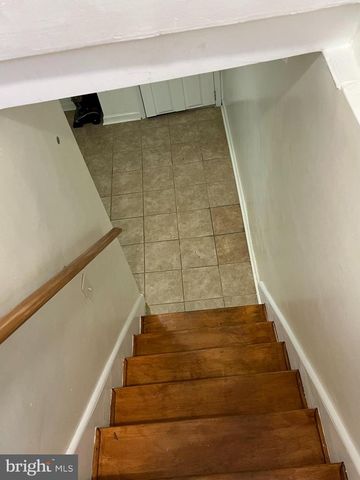 3804 NICHOLSON ST, Hyattsville, MD 20782