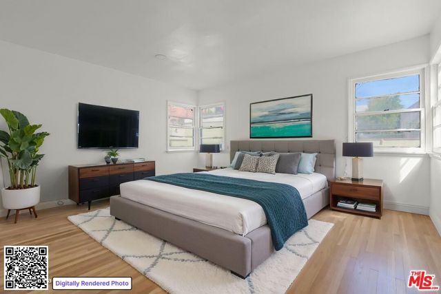 4409 Victoria Park Drive, Los Angeles, CA 90019