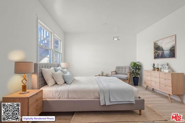 4409 Victoria Park Drive, Los Angeles, CA 90019