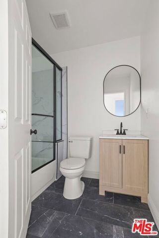 4409 Victoria Park Drive, Los Angeles, CA 90019