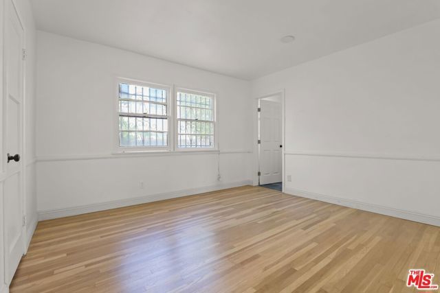 4409 Victoria Park Drive, Los Angeles, CA 90019