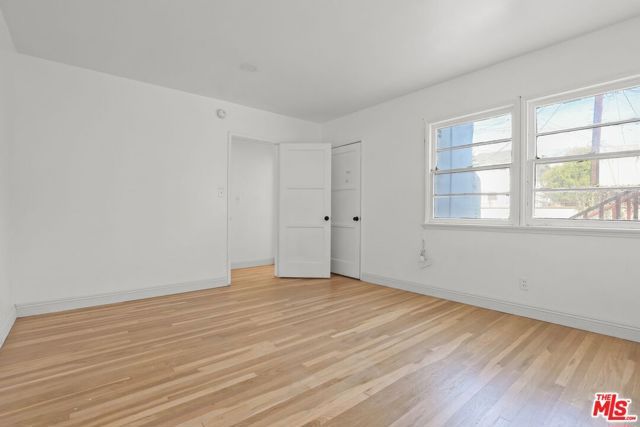 4409 Victoria Park Drive, Los Angeles, CA 90019