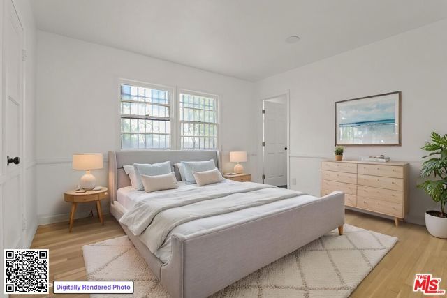 4409 Victoria Park Drive, Los Angeles, CA 90019