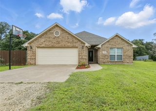 8109 County Road 804, Burleson, TX 76028