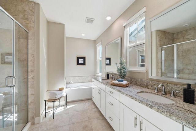 2813 Stringham Way, Dublin, CA 94568