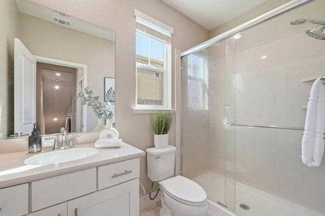 2813 Stringham Way, Dublin, CA 94568