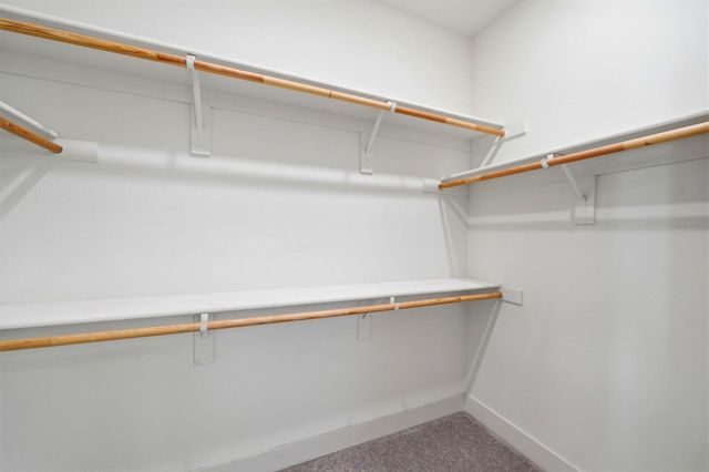 2813 Stringham Way, Dublin, CA 94568