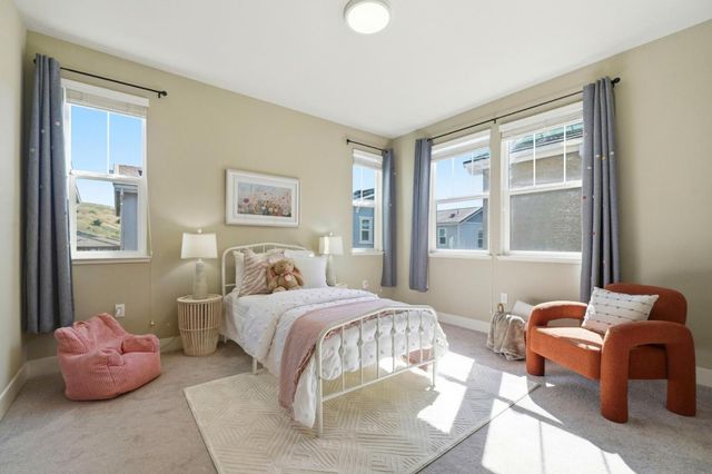 2813 Stringham Way, Dublin, CA 94568