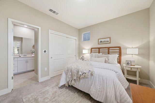 2813 Stringham Way, Dublin, CA 94568