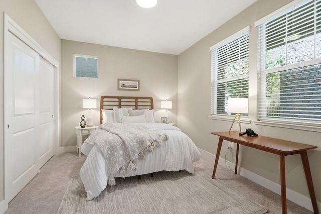 2813 Stringham Way, Dublin, CA 94568