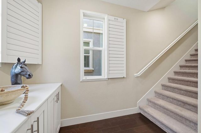 2813 Stringham Way, Dublin, CA 94568