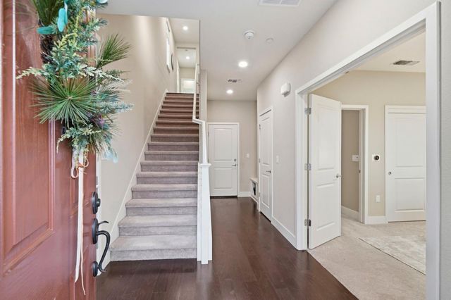 2813 Stringham Way, Dublin, CA 94568