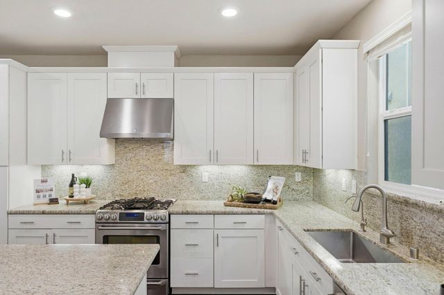 2813 Stringham Way, Dublin, CA 94568