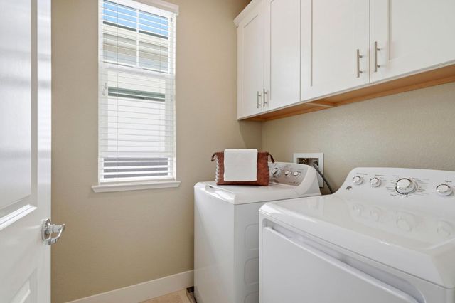 2813 Stringham Way, Dublin, CA 94568