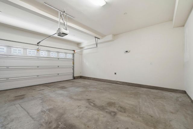 2813 Stringham Way, Dublin, CA 94568