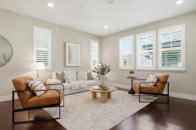 2813 Stringham Way, Dublin, CA 94568