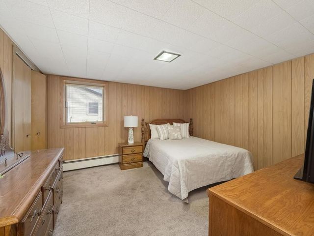 616 Martha Lane, Woodbury, MN 55125