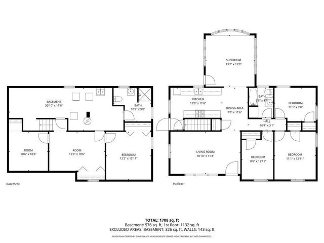 616 Martha Lane, Woodbury, MN 55125