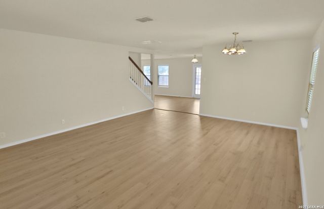 5411 Duke Field, San Antonio, TX 78227