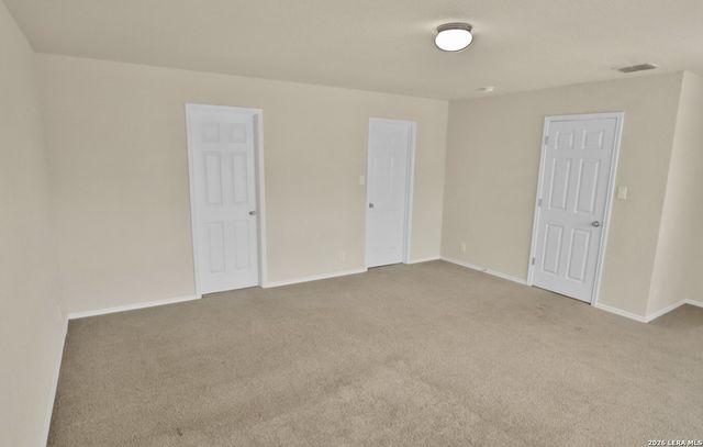 5411 Duke Field, San Antonio, TX 78227