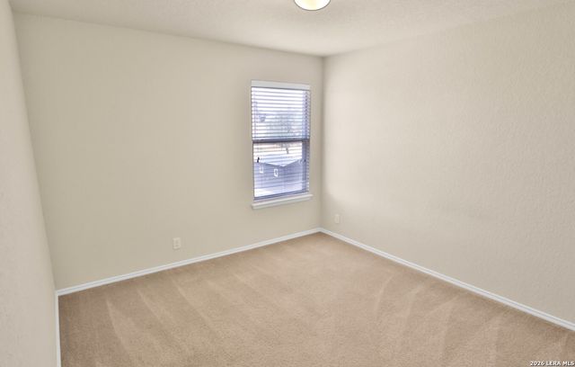 5411 Duke Field, San Antonio, TX 78227