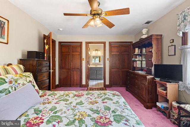 37 10TH AVE, Haddon Heights, NJ 08035
