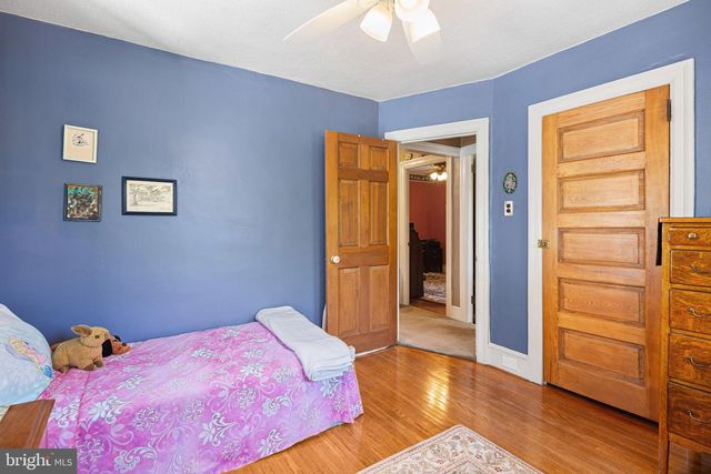 37 10TH AVE, Haddon Heights, NJ 08035