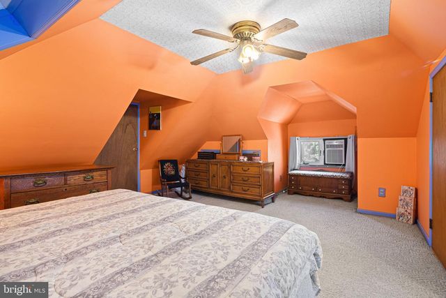 37 10TH AVE, Haddon Heights, NJ 08035
