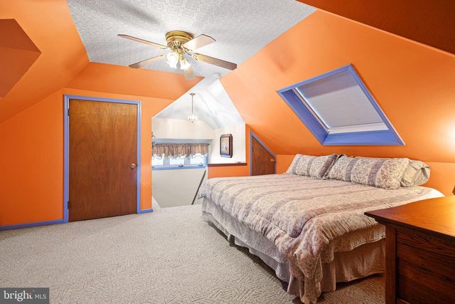 37 10TH AVE, Haddon Heights, NJ 08035