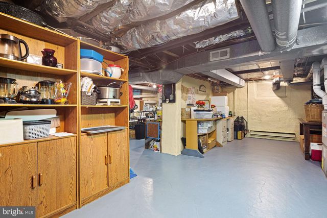 37 10TH AVE, Haddon Heights, NJ 08035