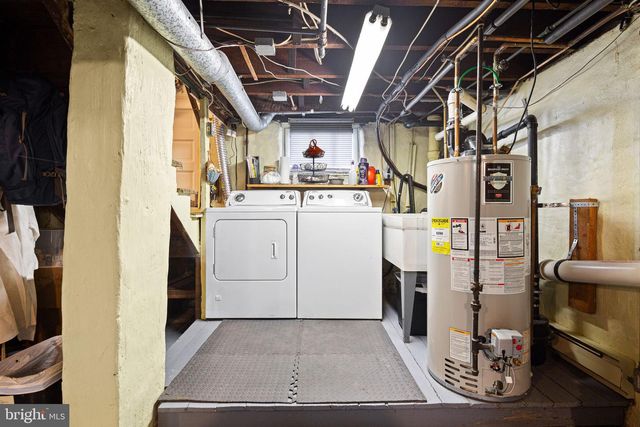 37 10TH AVE, Haddon Heights, NJ 08035