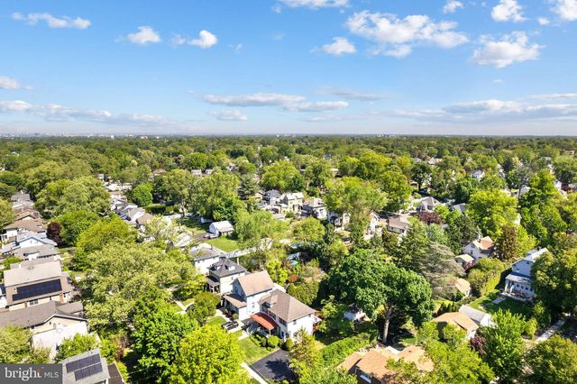 37 10TH AVE, Haddon Heights, NJ 08035