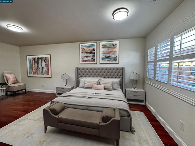 404 Coral Reef Rd, Alameda, CA 94501