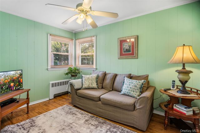 78 Ambrose Avenue, Malverne, NY 11565