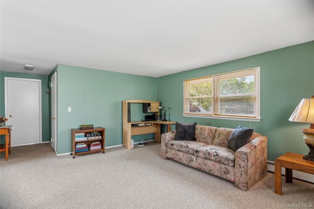 78 Ambrose Avenue, Malverne, NY 11565
