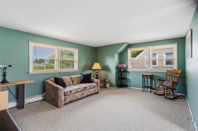 78 Ambrose Avenue, Malverne, NY 11565