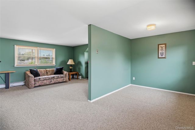 78 Ambrose Avenue, Malverne, NY 11565