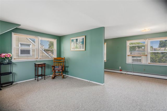 78 Ambrose Avenue, Malverne, NY 11565