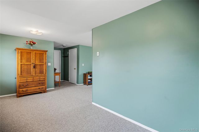 78 Ambrose Avenue, Malverne, NY 11565